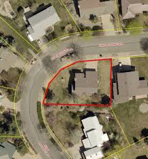 Silver mountain is hiring lifeguards, reservation specialists, servers, bartenders and more. Homes For Sale In Durango Co 55 Silver Mountain Lane Aerial Buy Durango