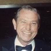 Search George Gillis Obituaries and Funeral Services