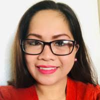 40+ "Mary Ayres" profiles