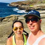 Crossfunction Sports Massage- Mill Creek