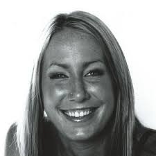 Obituary information for Amanda Kay Edel Richmond