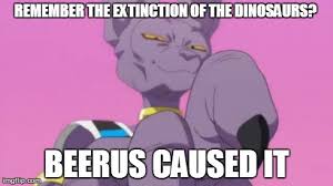 We did not find results for: Lord Beerus Meme Uploaded By Autty Tabor On We Heart It