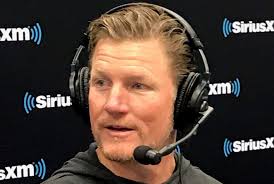 Les Snead