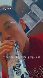 Kameron Good 🤍 (@countryyyboyy101)