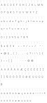 Kg Neatly Printed Font Fonts Alphabet Hand Lettering Alphabet Writing Fonts