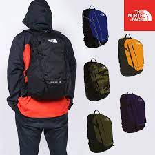 楽天市場 2021 春夏 新作 ノースフェイス the north face テルス 25 tellus 25 リュック バックパック nm61811 メンズ レディース north feel リュック バックパック ノースフェイス リュック