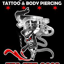 We did not find results for: Chicago Ink Tattoo Body Piercing Portage Park Chicago Il