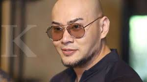 Ada Pajak Orang Super Kaya, Sri Mulyani: Tarif Pajak Deddy Corbuzier Naik  35%