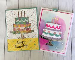 From funny to religious, to new and innovative, american greetings birthday ecards have you covered. Interactive Birthday Card Set With Birthday Cake Shaker Card Etsy 3d Birthday Card Birthday Cards Colorful Birthday