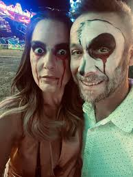 FOX 13's Jennifer Epstein...