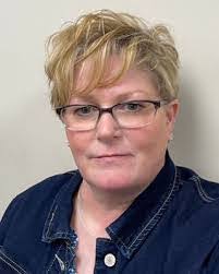 Jerry Maclin's Instagram, Twitter & Facebook