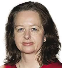 INAB Celebrates 35 Year Anniversary