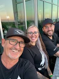 Lake Dallas Family Medicine, PLLC