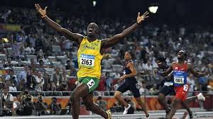 Para el ser humano, aprender a caminar y posteriormente a correr y a saltar son manifestaciones tan naturales como aprender a hablar, a gesticular o a manifestar sentimientos, desde el momento que los padres esperan los primeros. Atletismo En Los Juegos Olimpicos De Londres 2012