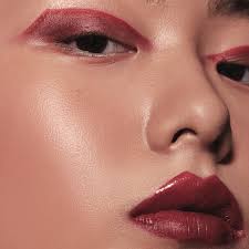 BEAUTY BY PAULA JANE HAMILTON Makeup Paula Jane Hamilton Photo Michael  Dirlam Model Haenah Lee @statemgmt Hair Holly Markert  @hollymarkerthairandmakeup #beauty #makeup #wearethepowdergroup  #onmakeupmagazine #celebrateexcellence #makeupartistworldwide ...