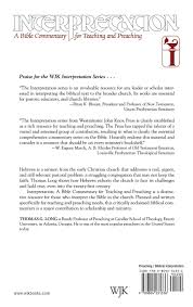 It should include a heading, greeting or salutation, the body of the letter, the closing, and this is where you would let the employer known who referred you, their name, position and dates they have worked there. Sample Letter Of Recommendation For Seminary School Bitem