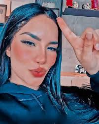 Bryanda aurora Lemus orozco (blemusorozco)