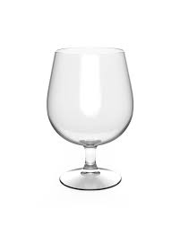 In questa categoria trovate il materiale plastico inerente al mondo del vino e della birra. Bicchiere Birra Personalizzato Ballon 520cc Infrangibile Con Logo O Grafica