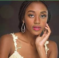 Girls Who Brunch At Home