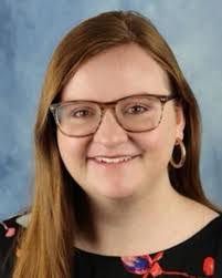 Keri Terry's Instagram, Twitter & Facebook