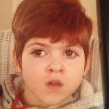 Timothy Joel Knipp (1977-2005)