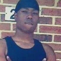 Mr. Quran A. Burden Obituary