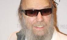 Saul Leiter obituary