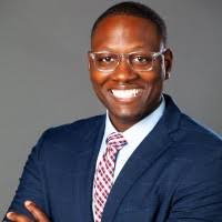 Ariel Richter Email & Phone Number