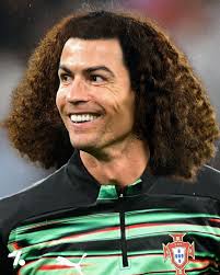 Luis Suárez's international football career was full of ups and downs, with  perhaps the biggest down coming