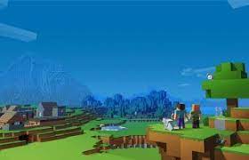มายคราฟ 4399 ดาวน โหลดฟร ต วเกมส อ พเดทใหม ล าส ด 2020 Minecraft Mods Minecraft Wallpaper Minecraft Tips