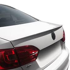 Image result for Reflex Silver 2011 Jetta