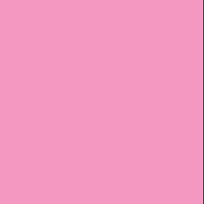 Walk me home, can we pretend & hurts 2b human available. Jual Background Foto Pink 3x2 36 Meter Kota Malang Lowokwaru21 Tokopedia