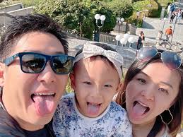 𝘼𝙢𝙮 𝙔𝙖𝙪, 𝘗𝘩𝘢𝘳𝘮𝘋, 𝘙𝘗𝘩 (@am.yau) • Instagram photos and videos