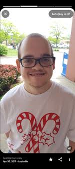 💔 In Loving Memory of Quintin Mason 💔 Yesterday, I logged onto Facebook  and was met with heartbreaking news — our dear Quintin Mason has lost his  battle with sickle cell disease.