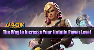 Since fortnite is primarily a cooperative building game, you'll eventually want to give your friends permission to build this is done as a means to prevent griefers and trolls from trying to build unwanted objects or modify existing ones. The Way To Increase Your Fortnite Homebase Power Level U4gm Com
