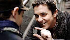 If you're not that knowledgeable about film history, these critical successes are a good place to start. 5 Best Movie Plot Twists According To Reddit From The Grapevine