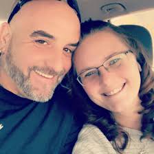 Acadia door locks unresponsive after heavy rain