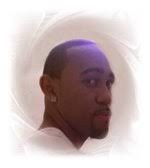 Obituary for Darnell C Lindsay "DJ"