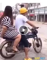 Black Bike Week Myrtle Beach 2020 Memorial Day Weekend Funny Pictures Of Women Having With Motorbike In 2020 Funny Pictures Of Women Funny Short Videos Funny People Pictures