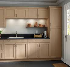 We did not find results for: Home Depot Hampton Or Easthaven Shaker Unfinished Wood Cabinets For The Laundry Room Project Small House