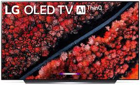 › nielsen ratings top 50 shows. 2019 Update Best 4k Gaming Tvs With Low Input Lag Displaylag