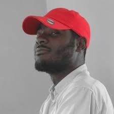 Afro house sul africano vol. Stream Sanchoba Listen To Musica Angola Playlist Online For Free On Soundcloud