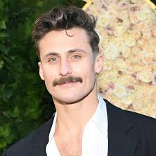 Nick Lehmann (@nicklehmann) • Instagram photos and videos