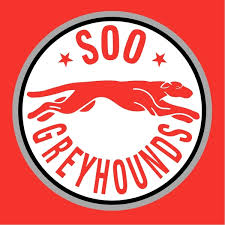 Greyhound Vector Free Vector Download 10 Free Vector For Commercial Use Format Ai Eps Cdr Svg Vector Illustration Graphic Art Design