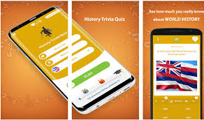 This system—which became institutionalized during this period but, arguably, can be traced hundreds of years further back—evolved into an examination lasting . Top 12 Mejores Aplicaciones Para Aprender Historia 2020