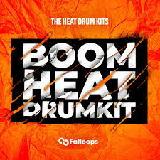 Maybe you would like to learn more about one of these? Free Hip Hop Drum Kit Download Boom Heat Exclusive Fatloops Com