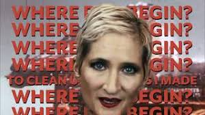 Jill Sobule W/ Jesse Lynn Madera