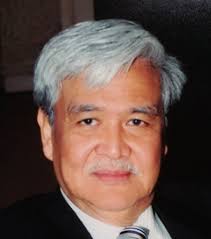 UPAA announces 2024 top Alumni Awardees