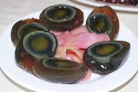 Tahu tak diantara makanan enak yang kita bayangkan, ada juga jenis jenis makanan yang pelik jijik dan dijadikan makanan oleh manusia lain. Ngeri 10 Jenis Makanan Paling Jijik Ezotik Wujud Di Dunia Wanista Com