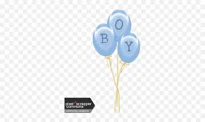 Format for clipart images is 300 dpi png with transparent background. 45 Cliparts Baby Boy Balloons Clipart Png Yespressinfo Baby Boy Balloon Transparent Blue Balloons Png Free Transparent Png Images Pngaaa Com